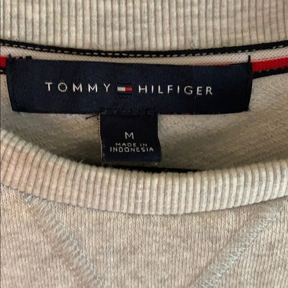 Hilfiger Dress - Picture 3 of 3